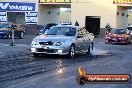 Sydney Dragway Race 4 Real Wednesday 27 11 2013 - 20131127-JC-SD-0774