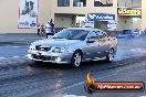 Sydney Dragway Race 4 Real Wednesday 27 11 2013 - 20131127-JC-SD-0776