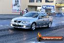 Sydney Dragway Race 4 Real Wednesday 27 11 2013 - 20131127-JC-SD-0777