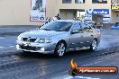 Sydney Dragway Race 4 Real Wednesday 27 11 2013 - 20131127-JC-SD-0778