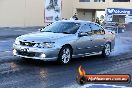 Sydney Dragway Race 4 Real Wednesday 27 11 2013 - 20131127-JC-SD-0779