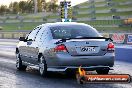 Sydney Dragway Race 4 Real Wednesday 27 11 2013 - 20131127-JC-SD-0780