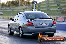 Sydney Dragway Race 4 Real Wednesday 27 11 2013 - 20131127-JC-SD-0781