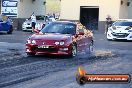 Sydney Dragway Race 4 Real Wednesday 27 11 2013 - 20131127-JC-SD-0784