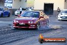 Sydney Dragway Race 4 Real Wednesday 27 11 2013 - 20131127-JC-SD-0785