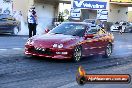 Sydney Dragway Race 4 Real Wednesday 27 11 2013 - 20131127-JC-SD-0790