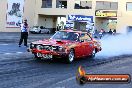 Sydney Dragway Race 4 Real Wednesday 27 11 2013 - 20131127-JC-SD-0800