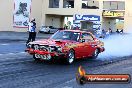 Sydney Dragway Race 4 Real Wednesday 27 11 2013 - 20131127-JC-SD-0801