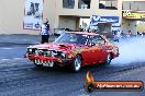 Sydney Dragway Race 4 Real Wednesday 27 11 2013 - 20131127-JC-SD-0802