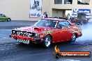 Sydney Dragway Race 4 Real Wednesday 27 11 2013 - 20131127-JC-SD-0804