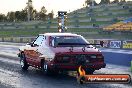 Sydney Dragway Race 4 Real Wednesday 27 11 2013 - 20131127-JC-SD-0806