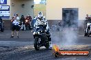 Sydney Dragway Race 4 Real Wednesday 27 11 2013 - 20131127-JC-SD-0807