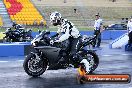 Sydney Dragway Race 4 Real Wednesday 27 11 2013 - 20131127-JC-SD-0808