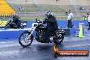 Sydney Dragway Race 4 Real Wednesday 27 11 2013 - 20131127-JC-SD-0812