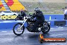 Sydney Dragway Race 4 Real Wednesday 27 11 2013 - 20131127-JC-SD-0813