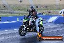 Sydney Dragway Race 4 Real Wednesday 27 11 2013 - 20131127-JC-SD-0823