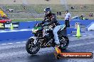 Sydney Dragway Race 4 Real Wednesday 27 11 2013 - 20131127-JC-SD-0824