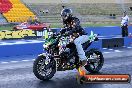 Sydney Dragway Race 4 Real Wednesday 27 11 2013 - 20131127-JC-SD-0825