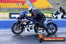 Sydney Dragway Race 4 Real Wednesday 27 11 2013 - 20131127-JC-SD-0830