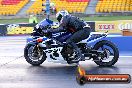 Sydney Dragway Race 4 Real Wednesday 27 11 2013 - 20131127-JC-SD-0833