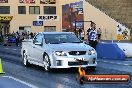 Sydney Dragway Race 4 Real Wednesday 27 11 2013 - 20131127-JC-SD-0844