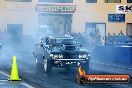 Sydney Dragway Race 4 Real Wednesday 27 11 2013 - 20131127-JC-SD-0845