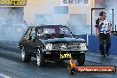 Sydney Dragway Race 4 Real Wednesday 27 11 2013 - 20131127-JC-SD-0850