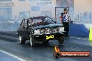 Sydney Dragway Race 4 Real Wednesday 27 11 2013 - 20131127-JC-SD-0851