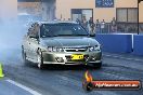 Sydney Dragway Race 4 Real Wednesday 27 11 2013 - 20131127-JC-SD-0853