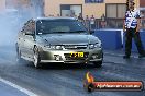 Sydney Dragway Race 4 Real Wednesday 27 11 2013 - 20131127-JC-SD-0854