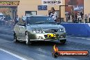 Sydney Dragway Race 4 Real Wednesday 27 11 2013 - 20131127-JC-SD-0855