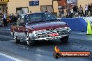 Sydney Dragway Race 4 Real Wednesday 27 11 2013 - 20131127-JC-SD-0859