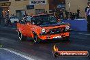 Sydney Dragway Race 4 Real Wednesday 27 11 2013 - 20131127-JC-SD-0861