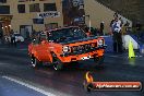 Sydney Dragway Race 4 Real Wednesday 27 11 2013 - 20131127-JC-SD-0862