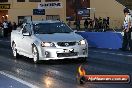 Sydney Dragway Race 4 Real Wednesday 27 11 2013 - 20131127-JC-SD-0863