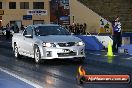 Sydney Dragway Race 4 Real Wednesday 27 11 2013 - 20131127-JC-SD-0864