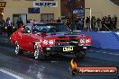 Sydney Dragway Race 4 Real Wednesday 27 11 2013 - 20131127-JC-SD-0865