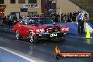 Sydney Dragway Race 4 Real Wednesday 27 11 2013 - 20131127-JC-SD-0866