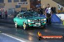 Sydney Dragway Race 4 Real Wednesday 27 11 2013 - 20131127-JC-SD-0869