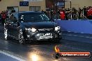 Sydney Dragway Race 4 Real Wednesday 27 11 2013 - 20131127-JC-SD-0872