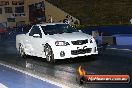 Sydney Dragway Race 4 Real Wednesday 27 11 2013 - 20131127-JC-SD-0877