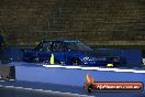 Sydney Dragway Race 4 Real Wednesday 27 11 2013 - 20131127-JC-SD-0879