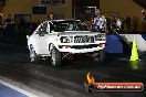 Sydney Dragway Race 4 Real Wednesday 27 11 2013 - 20131127-JC-SD-0882