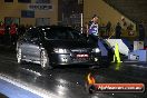 Sydney Dragway Race 4 Real Wednesday 27 11 2013 - 20131127-JC-SD-0886