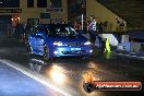 Sydney Dragway Race 4 Real Wednesday 27 11 2013 - 20131127-JC-SD-0888