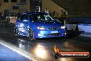 Sydney Dragway Race 4 Real Wednesday 27 11 2013 - 20131127-JC-SD-0889