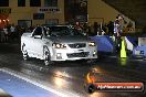 Sydney Dragway Race 4 Real Wednesday 27 11 2013 - 20131127-JC-SD-0892