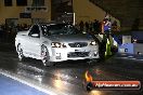 Sydney Dragway Race 4 Real Wednesday 27 11 2013 - 20131127-JC-SD-0893