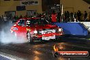 Sydney Dragway Race 4 Real Wednesday 27 11 2013 - 20131127-JC-SD-0896