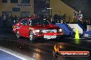 Sydney Dragway Race 4 Real Wednesday 27 11 2013 - 20131127-JC-SD-0897